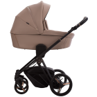 Monti PRO 03 Stella