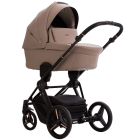 Monti PRO 03 Stella