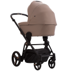 Monti PRO 03 Stella