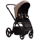 Monti PRO 03 Stella