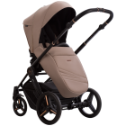 Monti PRO 03 Stella