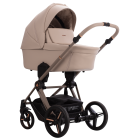 Monti PRO 04 Kashmir