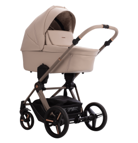 Monti PRO 04 Kashmir