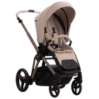 Monti PRO 04 Kashmir