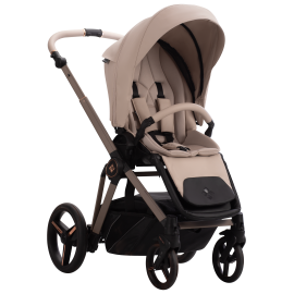 Monti PRO 04 Kashmir