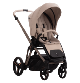 Monti PRO 04 Kashmir