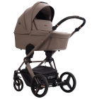 Monti PRO 05 Kashmir