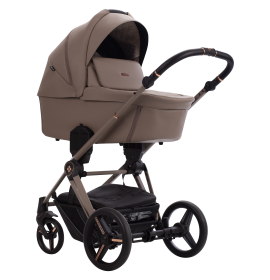 Monti PRO 05 Kashmir