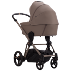 Monti PRO 05 Kashmir