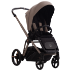 Monti PRO 05 Kashmir