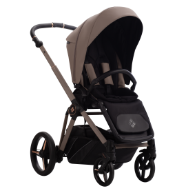 Monti PRO 05 Kashmir