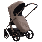 Monti PRO 05 Kashmir