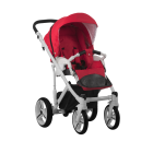 Magnum 207 B