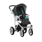 Magnum 383 B