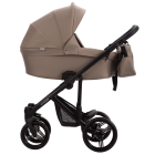 Magnum LIGHT 01