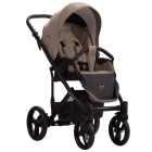 Magnum LIGHT 01