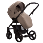 Magnum LIGHT 01