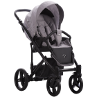 Magnum LIGHT 02