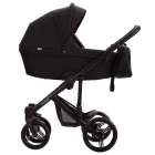 Magnum LIGHT 05