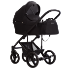 Magnum LIGHT 05