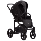 Magnum LIGHT 05
