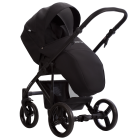 Magnum LIGHT 05