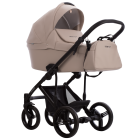 Magnum LIGHT PRO 01