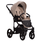Magnum LIGHT PRO 01
