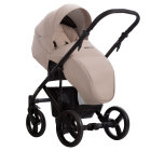 Magnum LIGHT PRO 01