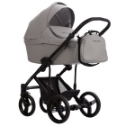 Magnum LIGHT PRO 03