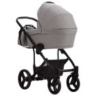 Magnum LIGHT PRO 03