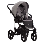 Magnum LIGHT PRO 03