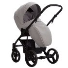 Magnum LIGHT PRO 03