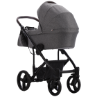 Magnum LIGHT SE 03