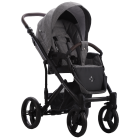 Magnum LIGHT SE 03