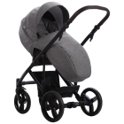 Magnum LIGHT SE 03