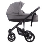 Magnum LUX EVA LJ195