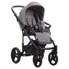 Magnum LUX EVA LJ195