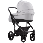 Magnum Prima 02