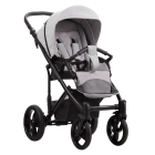 Magnum Prima 02