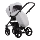 Magnum Prima 02