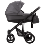 Magnum Prima 03