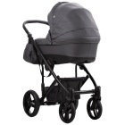 Magnum Prima 03