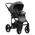Magnum Prima 03