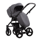 Magnum Prima 03