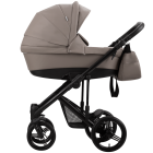 Magnum Prima 04