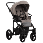 Magnum Prima 04