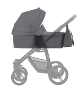 Люлька для Bebetto NICO NEW 230