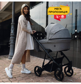 Nitello 3 в 1 + подарок!