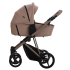 PELPASSO PRO 01 KASHMIR